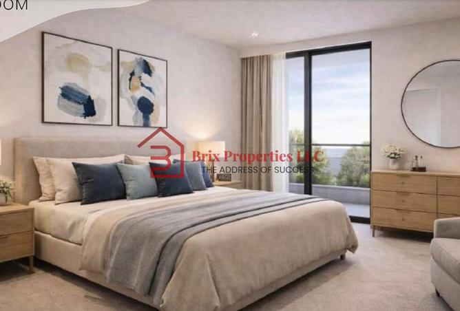 135158353 - Property Image 2