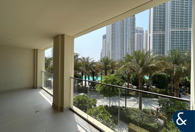 129772380 - الصورة الرئيسية للعقار