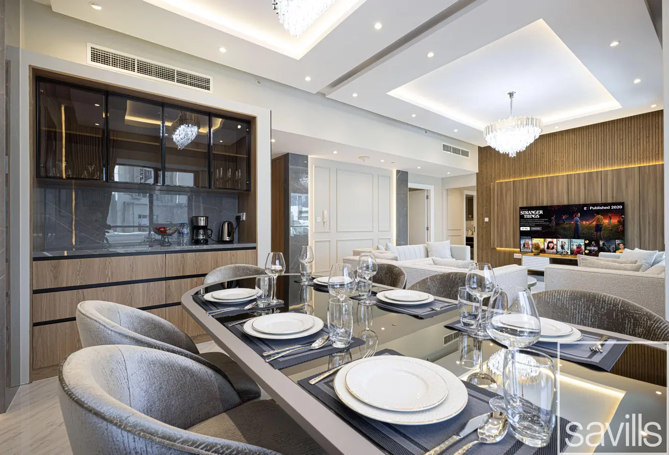 161421683 - Property Main Image