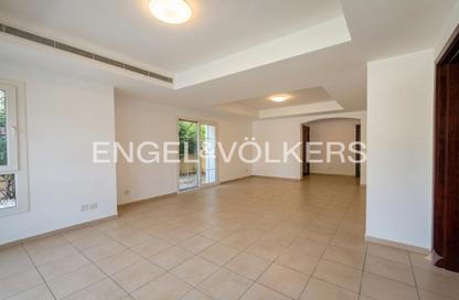 Villa - 3 Bedrooms - 4 Bathrooms for rent in Al Reem 2 - Al Reem - Arabian Ranches - Dubai