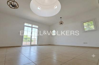 Villa - 3 Bedrooms - 4 Bathrooms for rent in Al Reem 2 - Al Reem - Arabian Ranches - Dubai