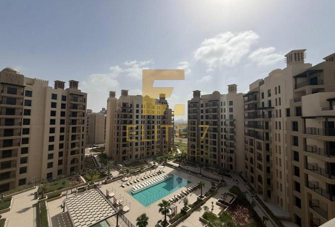 54517225 - الصورة الرئيسية للعقار