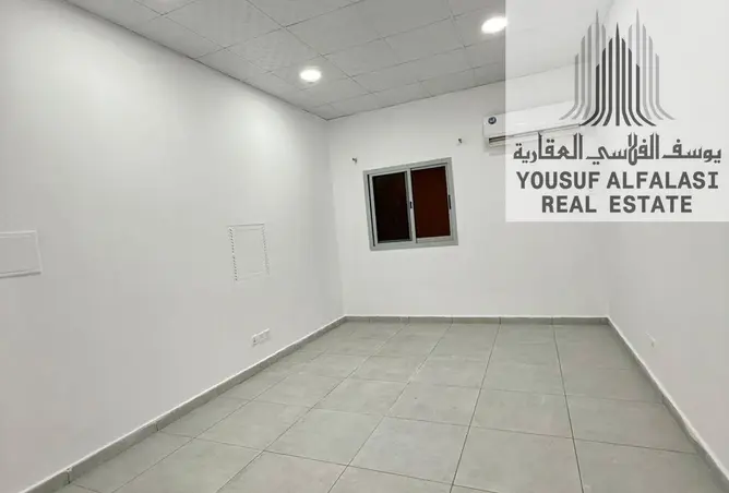 152855457 - Property Image 3