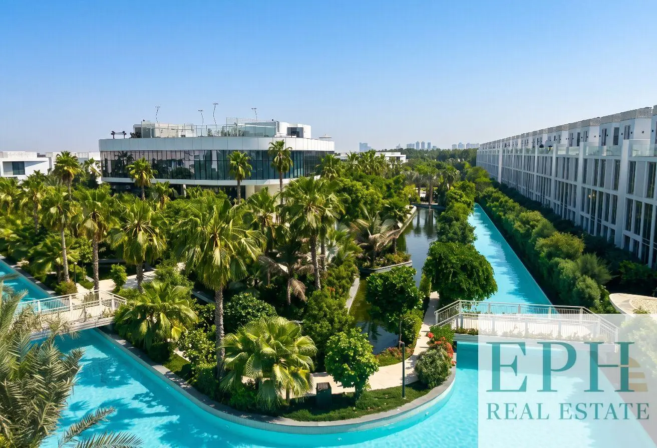 156013008 - Property Main Image