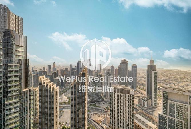 63653678 - Property Main Image