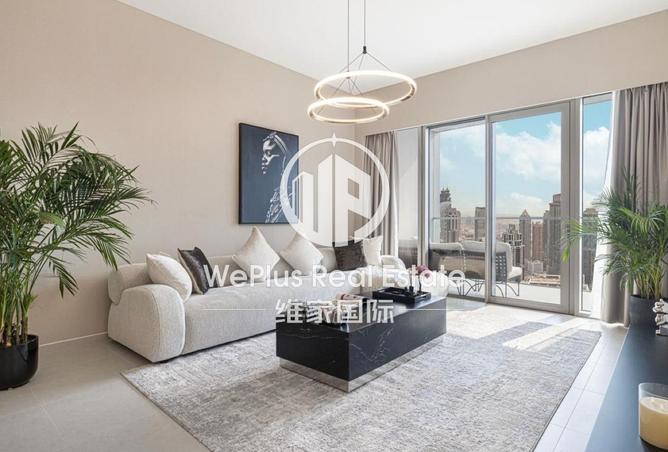 63653678 - Property Image 2