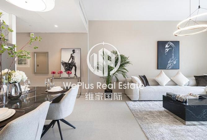 63653678 - Property Image 3