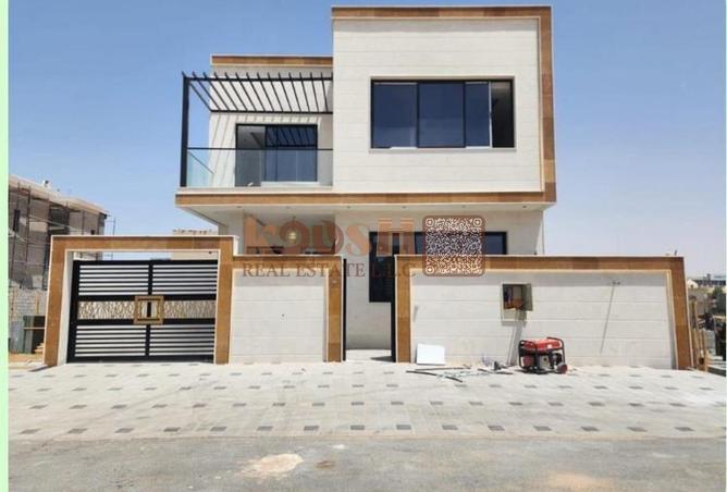 70272354 - Property Main Image