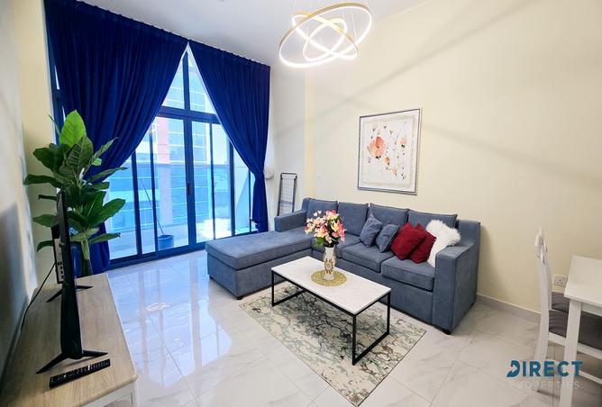129302193 - Property Main Image
