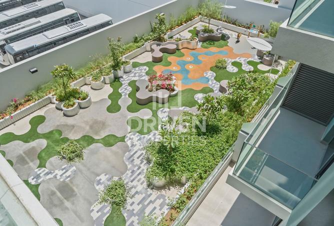 131540703 - Property Main Image