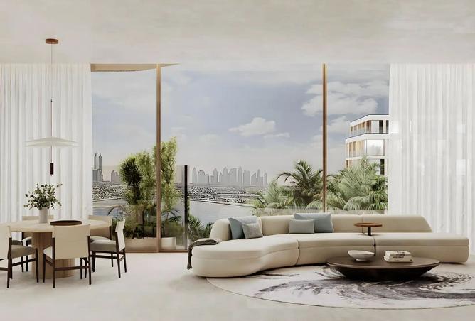 15959215 - الصورة الرئيسية للعقار