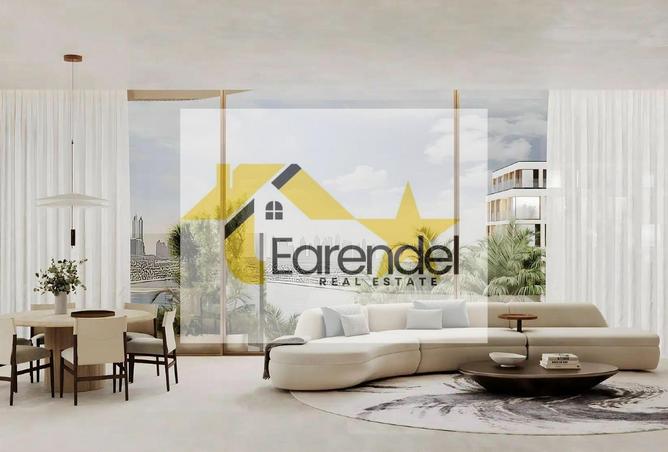 15959215 - Property Main Image