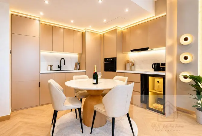 108173215 - Property Image 3
