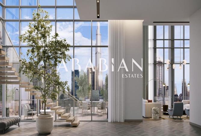 74233603 - Property Image 2