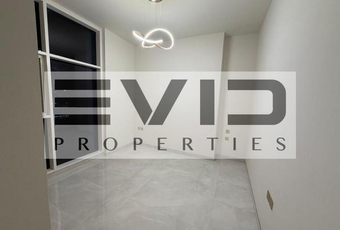 56943190 - صورة العقار 3