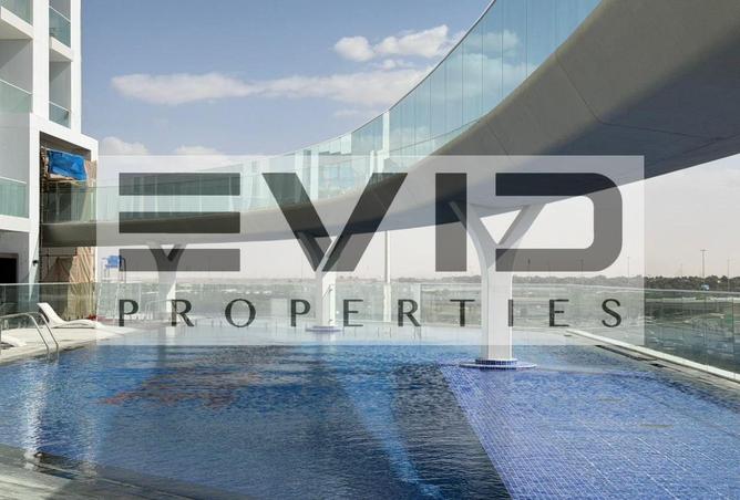 56943190 - الصورة الرئيسية للعقار