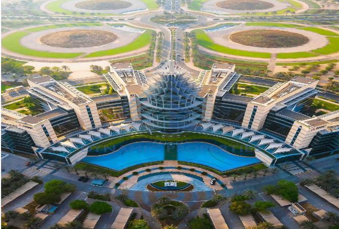 83252040 - الصورة الرئيسية للعقار