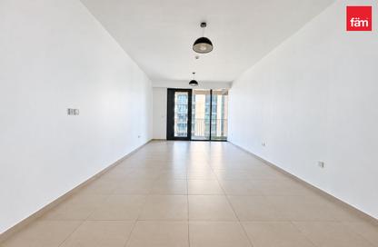 Apartment - 2 - 3 for rent in BLVD Heights Tower 2 - BLVD Heights - Downtown Dubai - Dubai Apartment - 2 - 3 for rent in BLVD Heights Tower 2 - BLVD Heights - Downtown Dubai - Dubai