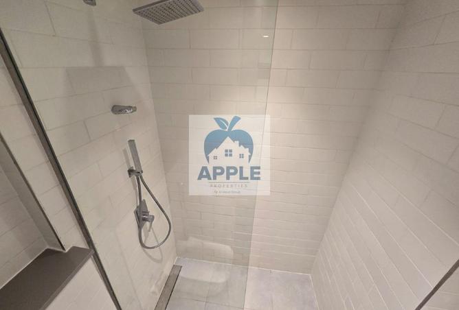 65172531 - Property Image 3