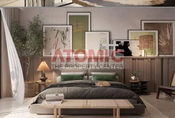 151924624 - Property Image 3