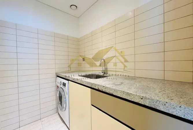 125662986 - Property Image 2