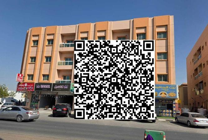 64028282 - الصورة الرئيسية للعقار