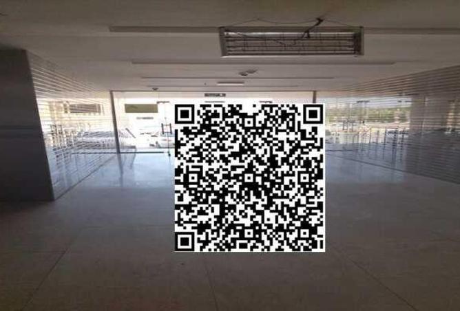 64028282 - صورة العقار 3