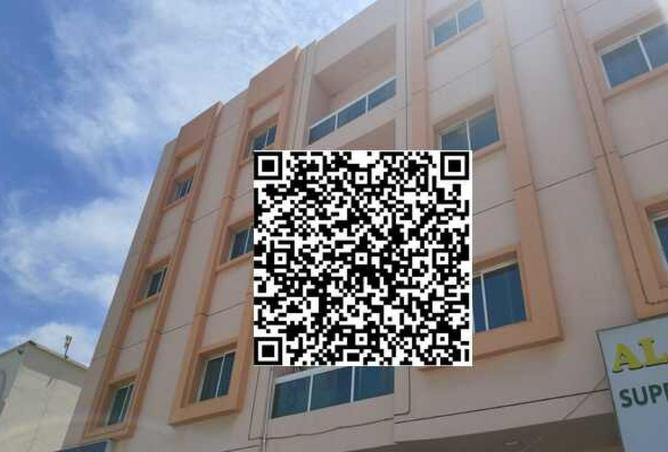 64028282 - صورة العقار 2