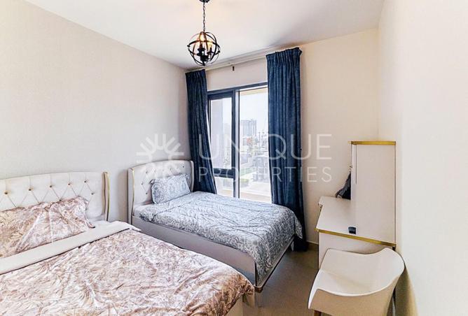 123840850 - Property Main Image