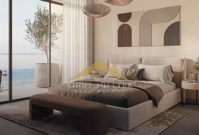 16016092 - Property Image 2