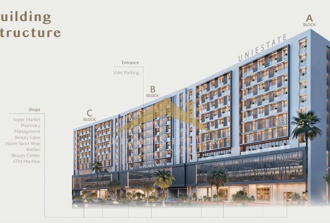 16016092 - Property Main Image