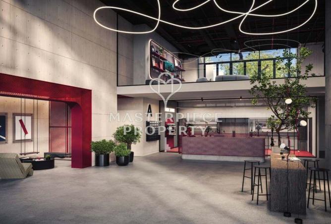 69508972 - Property Main Image