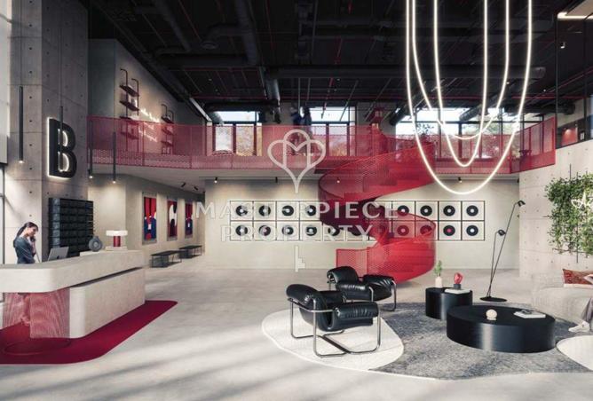 69508972 - Property Image 2