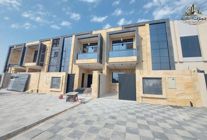 81108865 - الصورة الرئيسية للعقار