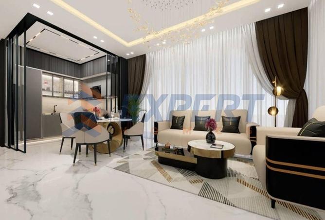 74252878 - صورة العقار 2