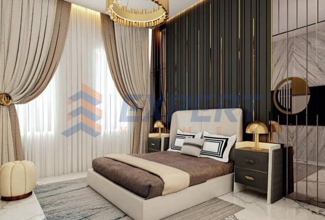 74252878 - صورة العقار 3