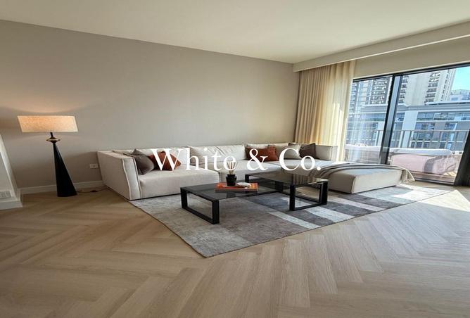 72719140 - صورة العقار 3