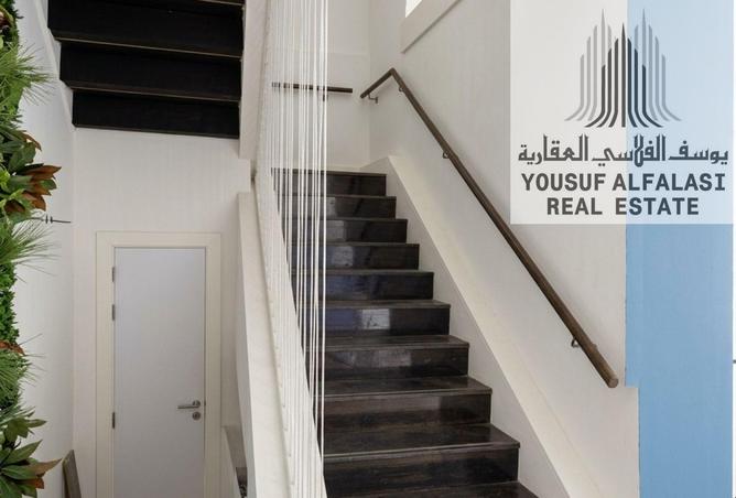 145081609 - Property Image 3