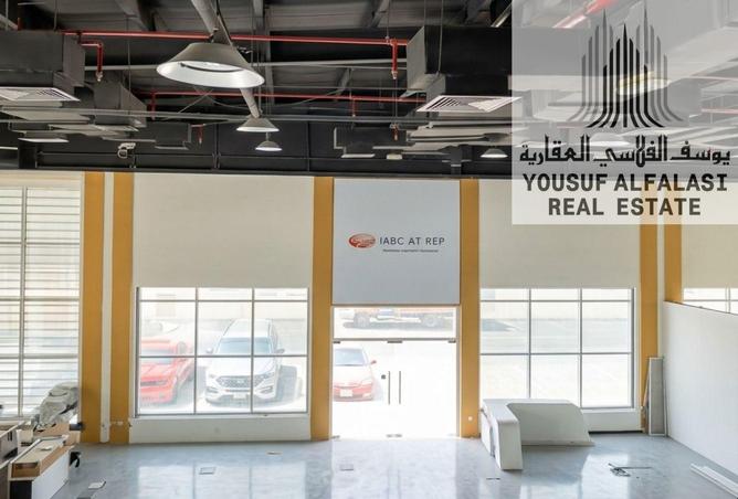 145081609 - Property Main Image