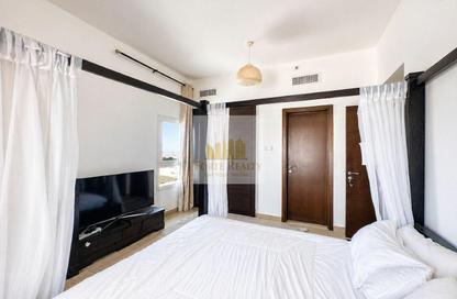 Apartment - 3 Bedrooms - 4 Bathrooms for rent in Centrium Tower 4 - Centrium Towers - Dubai Production City (IMPZ) - Dubai Apartment - 3 Bedrooms - 4 Bathrooms for rent in Centrium Tower 4 - Centrium Towers - Dubai Production City (IMPZ) - Dubai