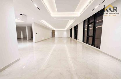 Villa - 7 Bedrooms - 7+ Bathrooms for rent in Al Warqa'a 2 Villas - Al Warqa'a 2 - Al Warqa'a - Dubai
