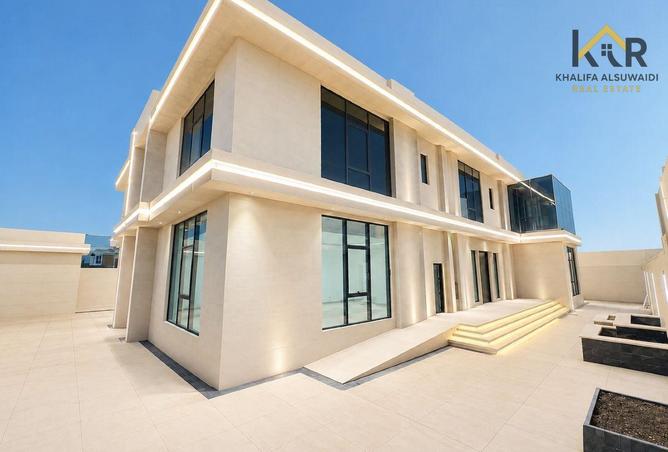 127923097 - Property Image 2
