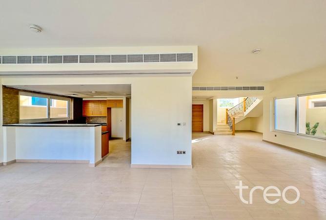 54012096 - صورة العقار 3