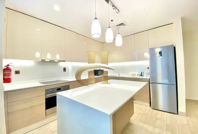 162811483 - Property Image 2