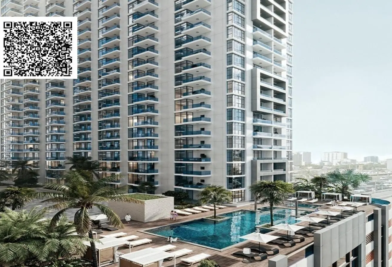 107726679 - Property Main Image