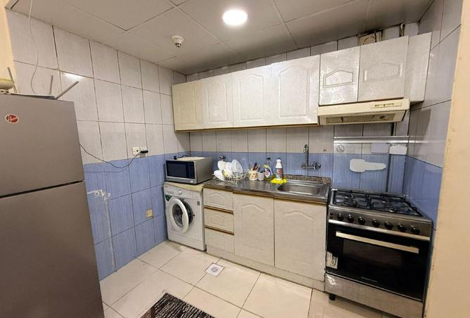 2PCNuyO8v7g - Property Image 3