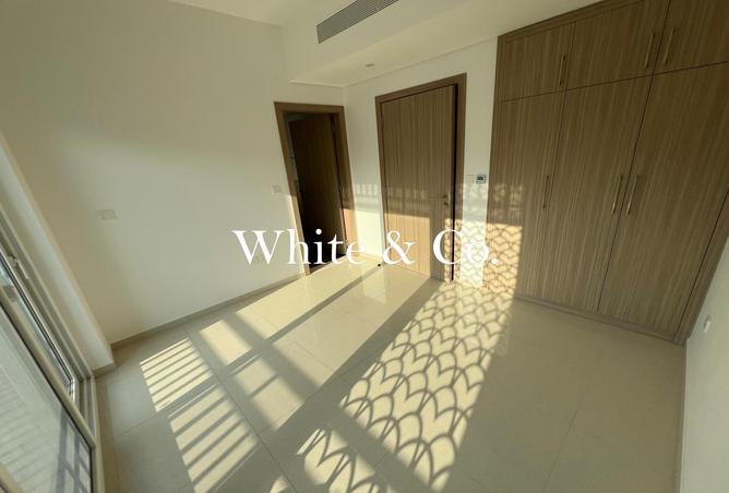 65153690 - الصورة الرئيسية للعقار