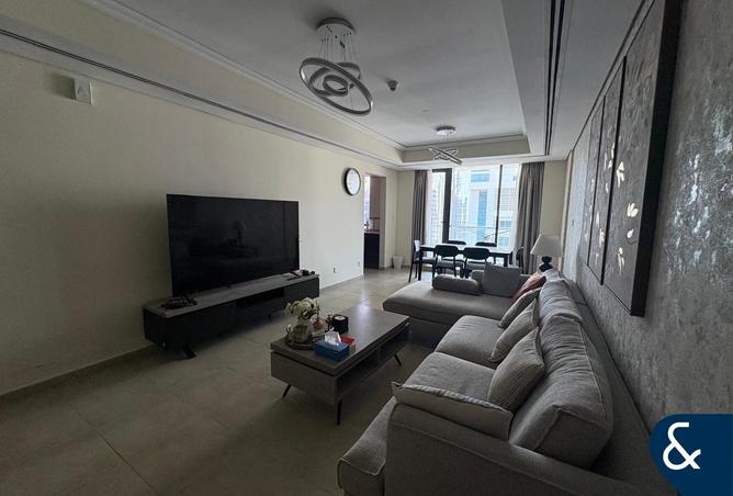 123844380 - Property Image 2