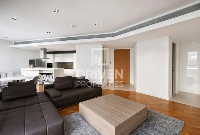 149538231 - Property Image 2