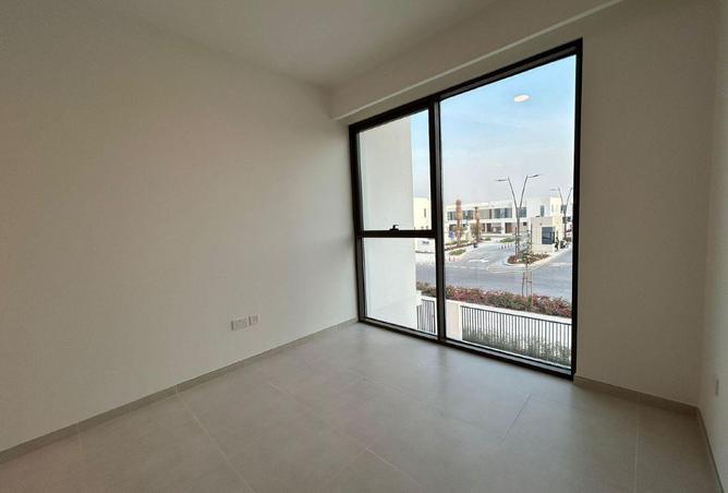 59747525 - صورة العقار 3